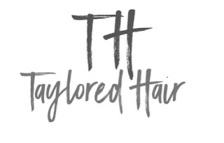 Taylored Hair