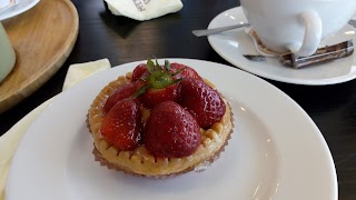 Patisserie Valerie - Northampton