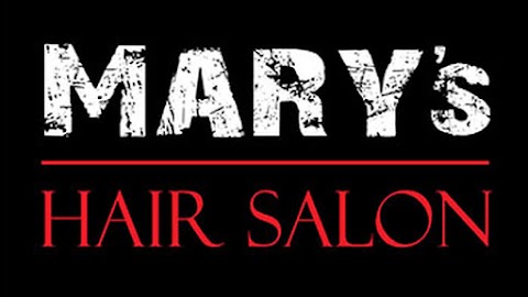 Mary Hair Salon