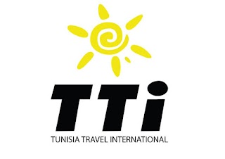 Tunisia Travel International Ltd