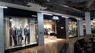 BOSS Store