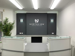 Northview Dental Practice