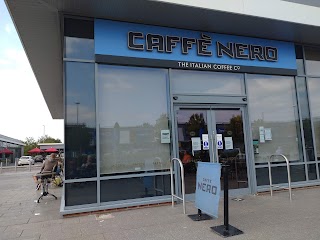 Caffè Nero