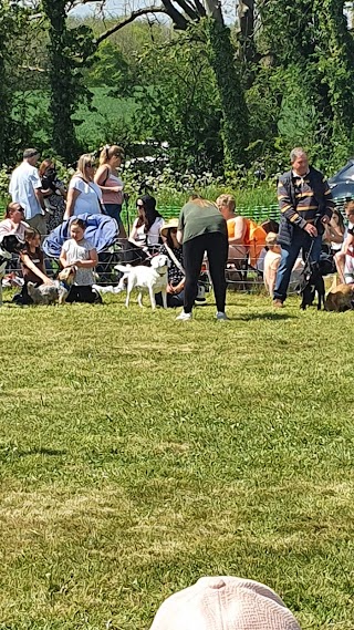 Appledown Boarding Kennels