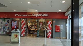 SuperValu