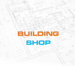 Building Shop