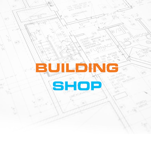 Building Shop