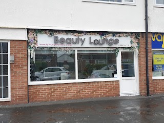 Beauty Lounge Formby