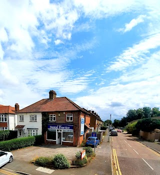 Village Dental Practice