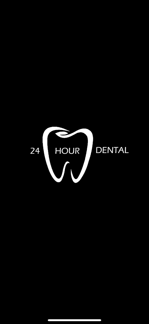 24 Hour Dental