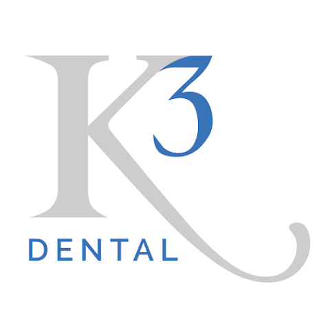 K3 Dental