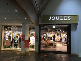 Joules