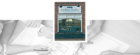 Codsall Kitchen Studio