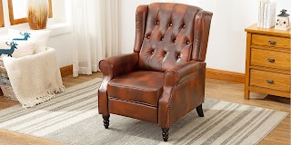 FurnitureOnline.co.uk