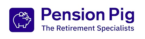 Pension Pig