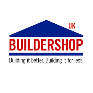 Buildershop (UK) Ltd