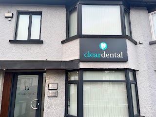 Clear Dental Dundonald