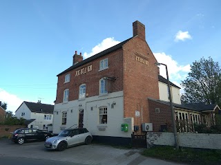 Bell Inn