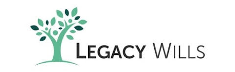 Legacy Wills & Estate Planning Ltd