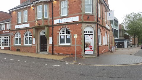 Hopkins Solicitors