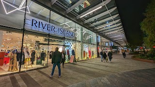 River Island