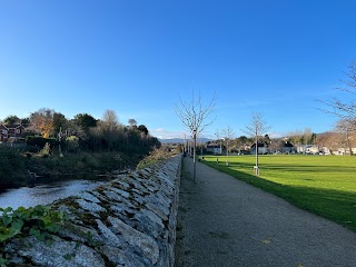 People's Park