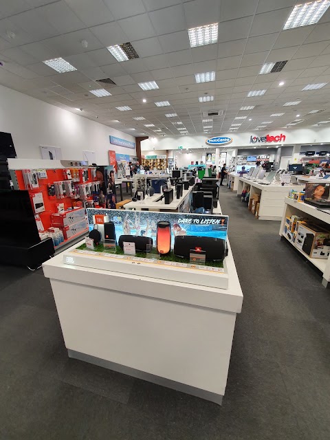 Harvey Norman Blanchardstown