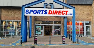 Sports Direct