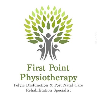 First Point Physiotherapy