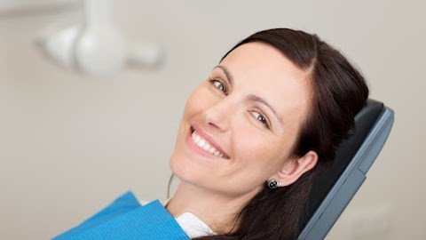 Lifetime Dental Studio | Sevenoaks