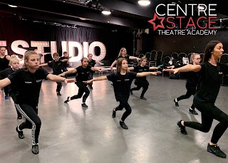 Centre Stage Theatre Academy - Bexleyheath