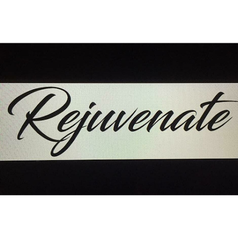 Rejuvenate