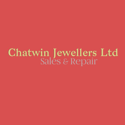 G J D Jewellers Ltd