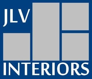 JLV Interiors