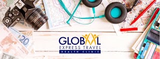 Global Express Travel Health Clinic