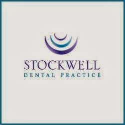 Stockwell Dental Practice