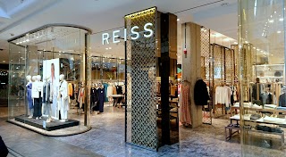 Reiss Bluewater