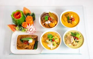 Krua Thai Cookery School