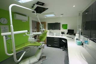 Inverurie Dental Practice