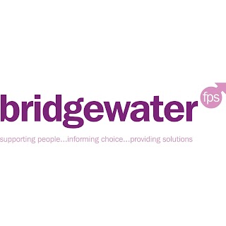 Bridgewater Family Planning Services