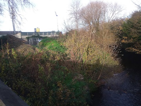 Energia Park (Donnybrook Stadium)