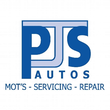 P.J.S Autos - Eastern Av