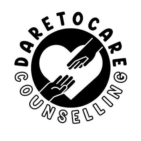Dare to Care Counselling