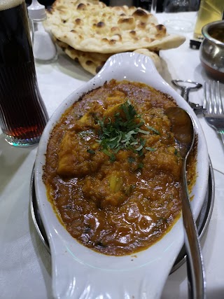 Shimla Tandoori