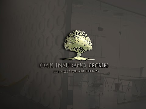 Oak Insurance Brokers