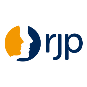 RJP