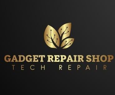 Gadget Repair Shop