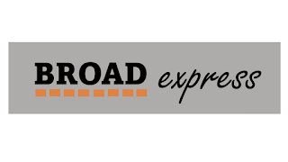 Broad express ltd