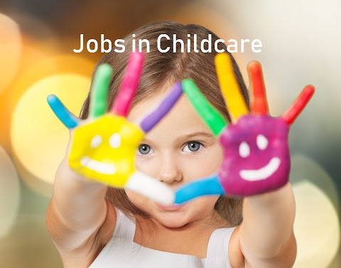 JEM Childcare Solutions
