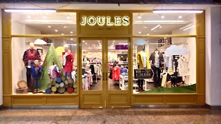 Joules